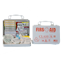 Class A 21 OutDoor - 16 Poly White Box - K622012